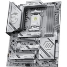 Материнська плата MSI MAG X870E GAMING PLUS MAX WIFI U1146183