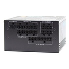 Блок живлення Azza 850W (PSAZ-850G(ATX3.1)) U1018759
