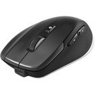 Мишка 3DConnexion SpaceMouse Bluetooth Kit 2 (3DX-700136) U1015726