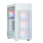 Корпус Zalman S5NEOWHITE U1068212