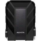 Внешний жесткий диск 2.5" 1TB ADATA (AHD710P-1TU31-CBK)