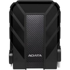 Внешний жесткий диск 2.5" 1TB ADATA (AHD710P-1TU31-CBK) U0295664