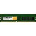 Модуль пам'яті для комп'ютера DDR4 16GB 3200 MHz ATRIA (UAT43200CL22K1/16) U0862897