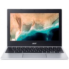 Ноутбук Acer Chromebook CB311-11H (NX.AAYEU.001) U0897163