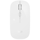 Мишка XO M7 Wireless White (M7 White) U1091568