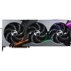Відеокарта MSI GeForce RTX5090 32GB VANGUARD SOC (RTX 5090 32G VANGUARD SOC) U1046614