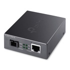 Медіаконвертер TP-Link FC111PB-20 U1147623
