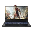 Ноутбук Dream Machines RG5050-15 (RG5050-15UA24) U1082466