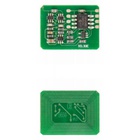 Чип для картриджа OKI C5650/5750 6K Magenta AHK (3202491) U0525573