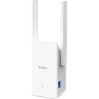Ретранслятор Tenda A23 U1168871