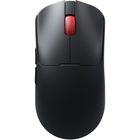 Мишка Aula SC380 Pro Wireless Black (6978080505187) U1201003