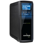 Источник бесперебойного питания TECNOWARE EXA PLUS 1100 (FGCEXAPL1102IEC) U0788537