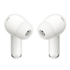 Навушники Oppo Enco Air5 Pro Pearl White (ETEL1 White) U1155742