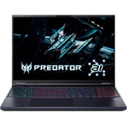 Ноутбук Acer Predator Helios Neo 16 PHN16-73 (NH.QX5EU.006) U1079525