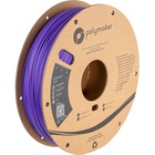 Пластик для 3D-принтера Polymaker TOUGH PLA 1,75mm 0,75kg PURPLE (PA06009) U1146019