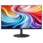 Монітор Acer SA273G0bi (UM.HS3EE.006) U1043275