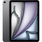 Планшет Apple iPad Air 11" M3 Wi-Fi 512GB Space Grey (MCA74TY/A) U1024011