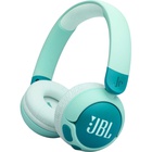 Навушники JBL JR 320BT Green (JBLJR320BTGRN) U0995086
