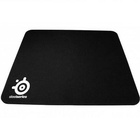 Коврик STEELSERIES QcK+ (63003) S0009677