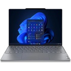 Ноутбук Lenovo ThinkBook 13x G4 IMH (21KR0006RA) U0930779