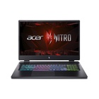 Ноутбук Acer Nitro 17 AN17-51 (NH.QK5EU.005) U0902569