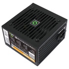 Блок питания GAMEMAX 700W (GE-700) U0455318