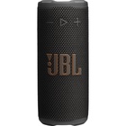 Акустична система JBL Grip Black (JBLGRIPBLK) U1098422