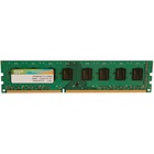Модуль памяти DDR3 4GB 1600 MHz Silicon Power (SP004GLLTU160N02) U0142723