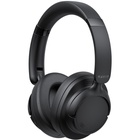 Навушники Havit HV-H652BT ANC Black (6939119090647) U1080840