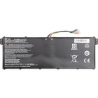 Аккумулятор для ноутбука ACER Aspire E15 ES1-512 Series (AC14B8K) 15.2V 2200mAh PowerPlant (NB410460) U0398550