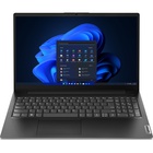 Ноутбук Lenovo V15 G4 IRU (83A1006GRA) U0872713