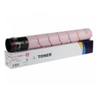 Тонер-картридж CET Konica Minolta TN-321M 514г magenta (CET7264) U0421811