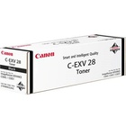 Тонер Canon C-EXV28 Black (2789B002) S0011426