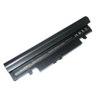 Аккумулятор для ноутбука SAMSUNG N150 (AA-PB2VC6B, SG1480LH) 11.1V 5200mAh PowerPlant (NB00000136) U0082084