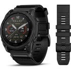 Смарт-годинник Garmin Tactix 8 Standard, Solar 51mm, GPS смарт-годинник (010-03407-01) U1042613