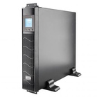 Источник бесперебойного питания LogicPower Smart-UPS 1000 Pro RM (6738) U0444113