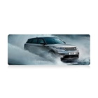 Килимок для мишки Voltronic Range Rover (C48372) U1077845