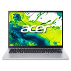 Ноутбук Acer Aspire Go 14 AG14-72P-50ZH (NX.JSUEU.006) U1107470