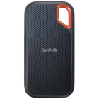 Накопитель SSD USB 3.2 500GB SANDISK (SDSSDE61-500G-G25) U0481459