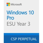 Операційна система Microsoft Windows 10 ESU Year 3 (2027 - 2028) Extended Security Updates (ESU) (DG7GMGF0SSGZ_0002) U1132407