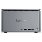 Комп'ютер Lenovo ThinkCentre neo Ultra Gen 2 / Ultra9 285, 32, 2TB, RTX 5060 8GB, KM. W11P (13BG001CUI) U1141132