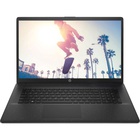 Ноутбук HP 17-cn4025ua (B9PL6EA) U1056881
