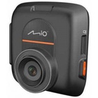 Видеорегистратор MIO MiVue 358 U0042821