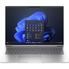Ноутбук HP Probook 460 G11 (AD0V7ET) U0999413