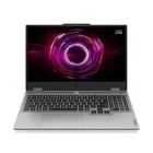 Ноутбук Lenovo LOQ 15AHP10 (83JG00FBRA) U1176644