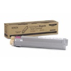 Тонер-картридж XEROX PH7400 (Max) magenta (18K) (106R01078) KM12075