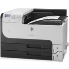 Лазерный принтер HP LaserJet Enterprise M712dn (CF236A) U0046623