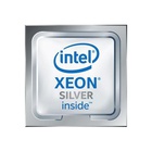 Процессор серверный INTEL Xeon Silver 4210R 10C/20T/2.40GHz/13.75MB/FCLGA3647/TRAY (CD8069504344500) U0448072