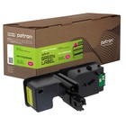 Тонер-картридж Patron Kyocera Mita TK-5230M magenta Green Label (PN-TK5230MGL) U0701408