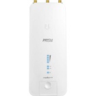 Точка доступа Wi-Fi Ubiquiti R2AC U0340195